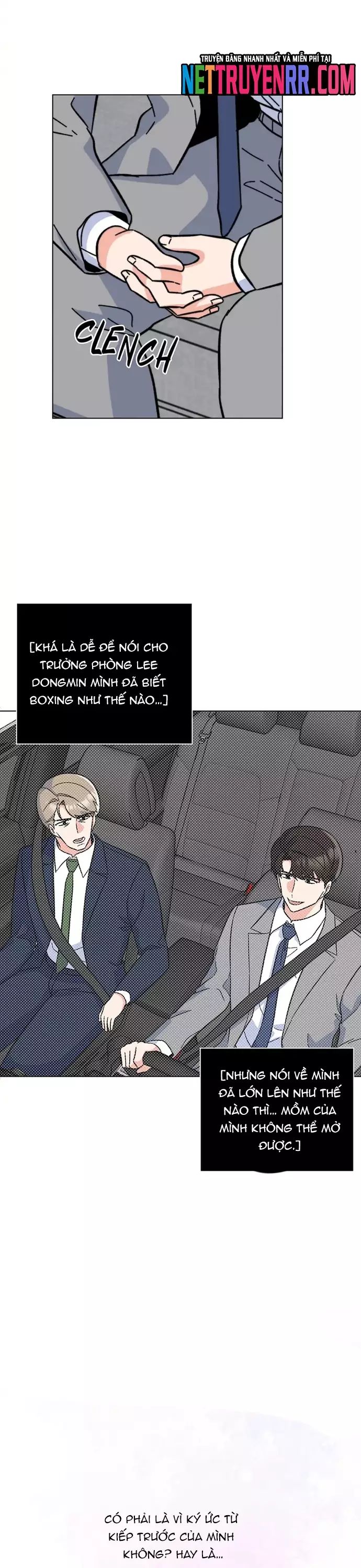 page_26