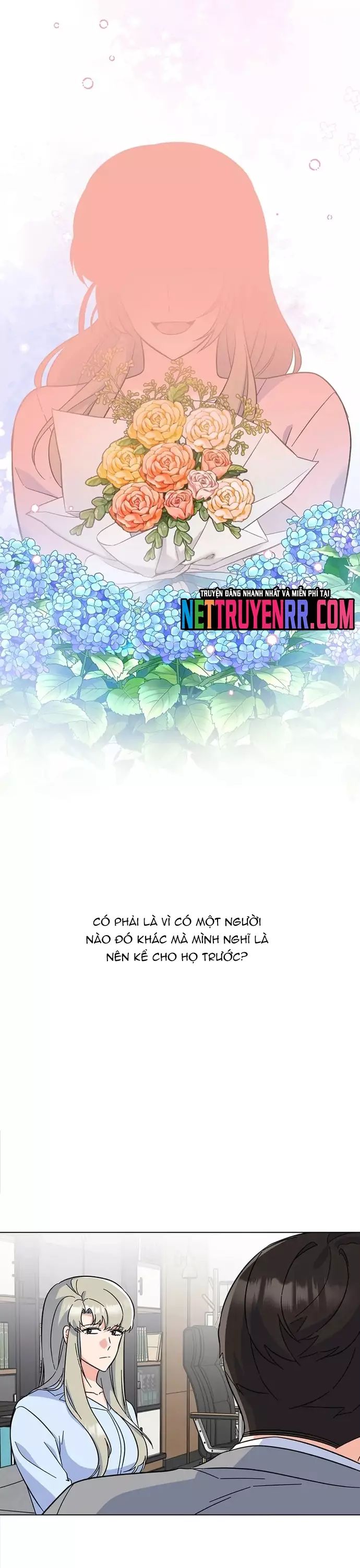 page_27