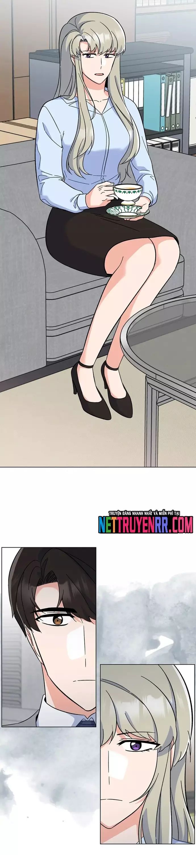 page_31