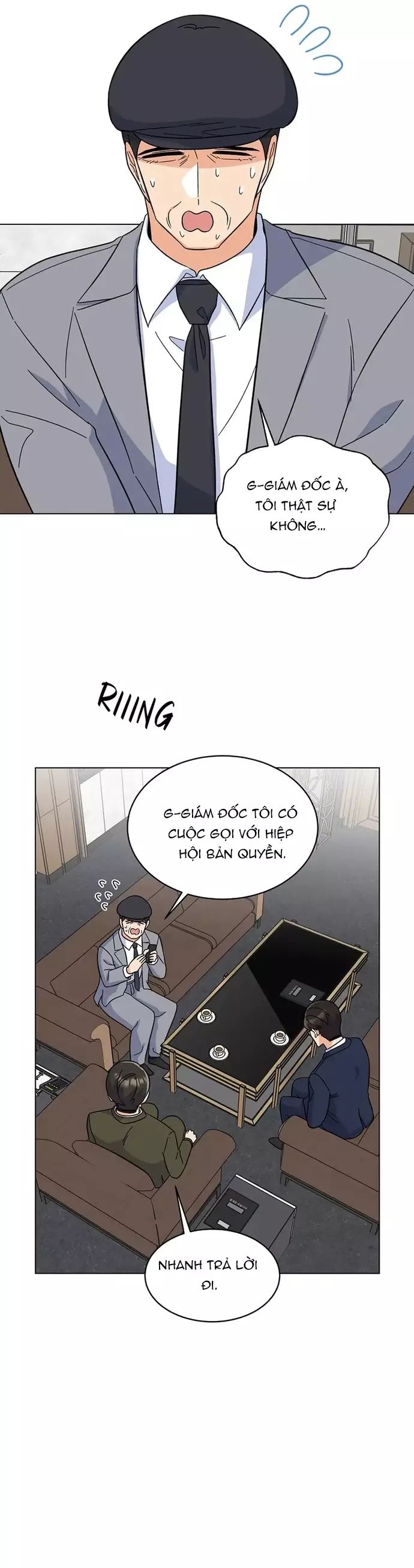 page_34