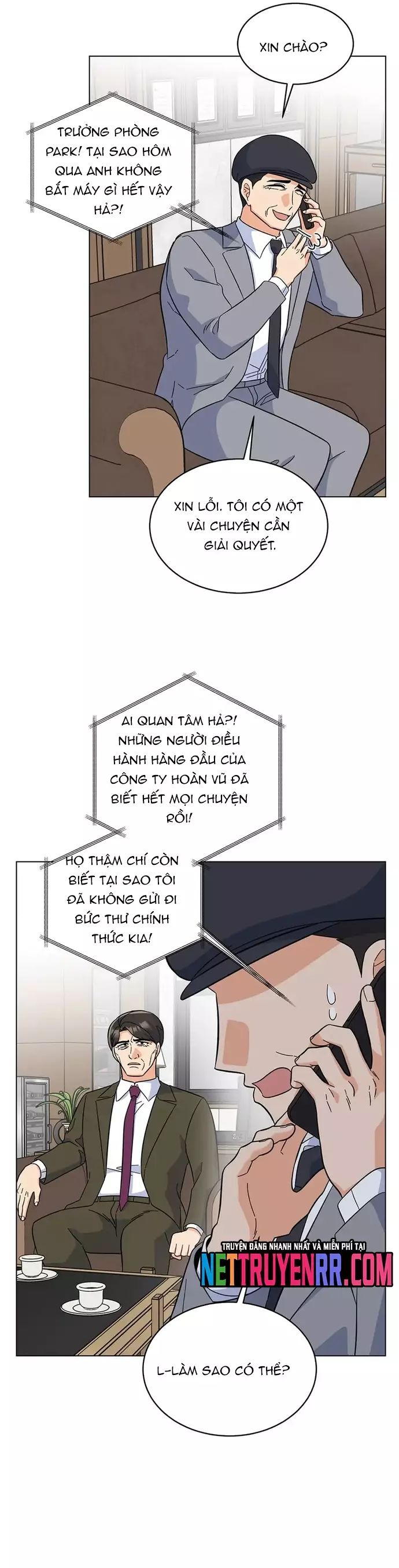 page_35