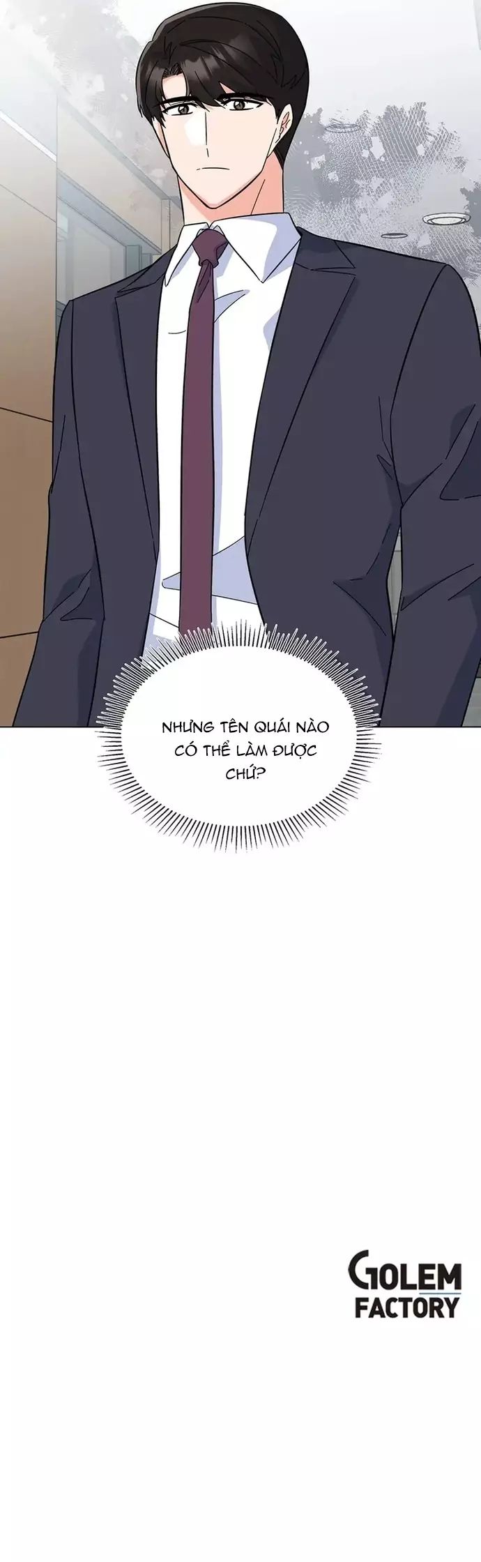 page_37
