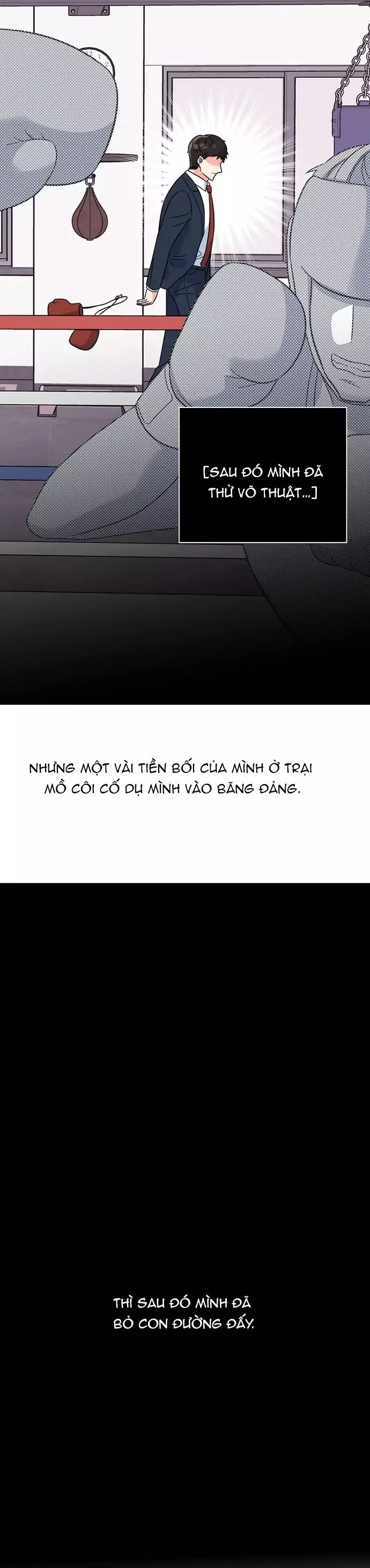 page_4
