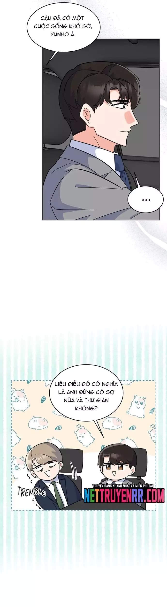 page_6
