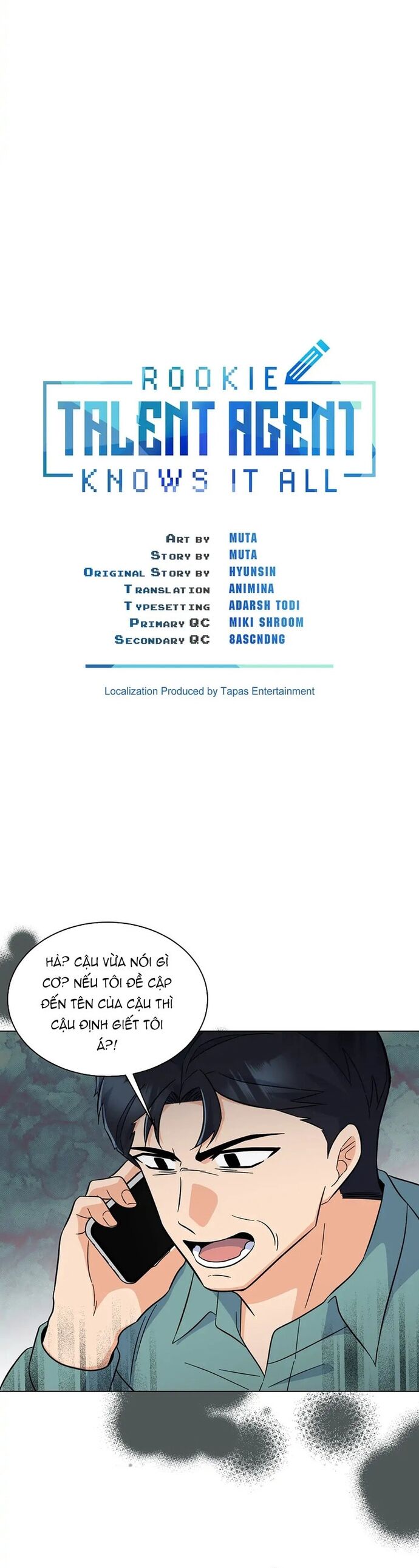 page_12