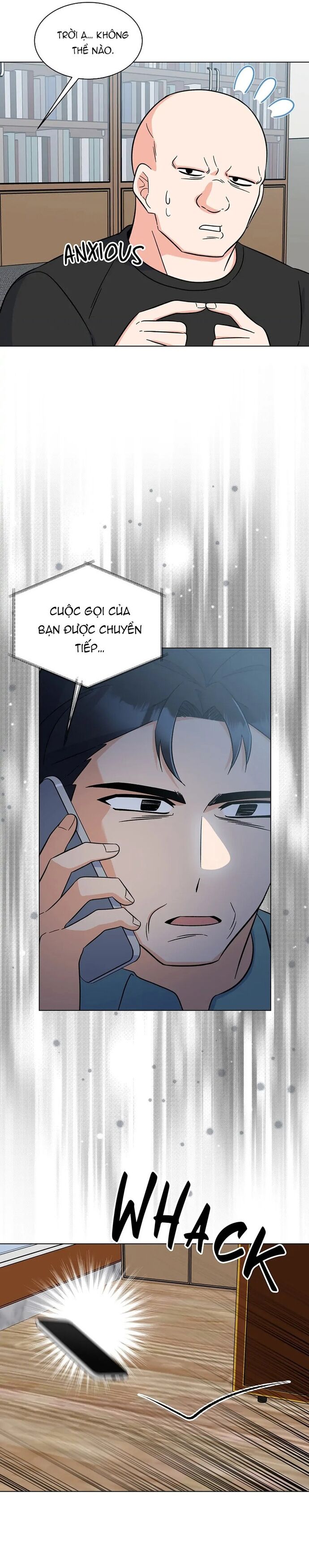 page_15