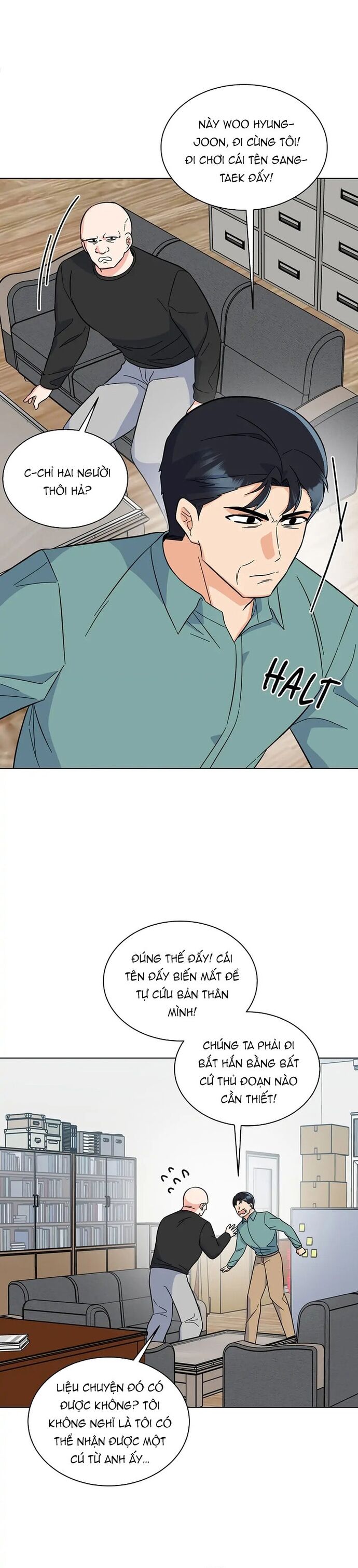 page_16