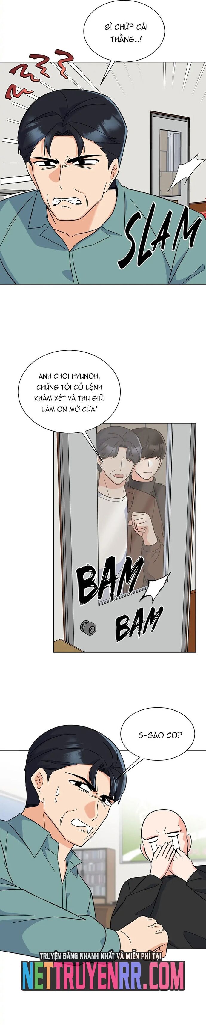 page_17