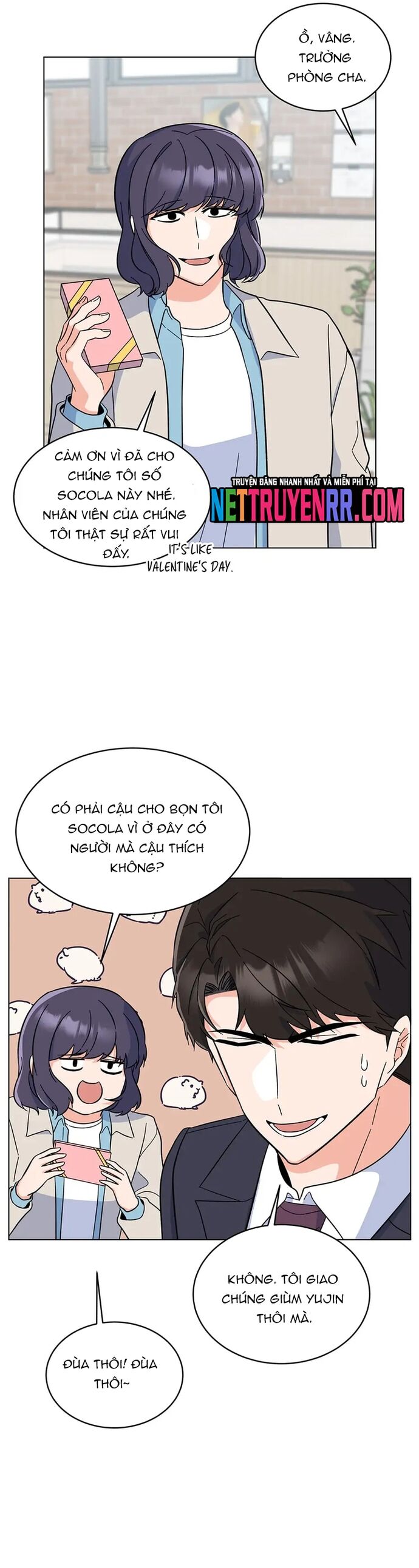 page_11