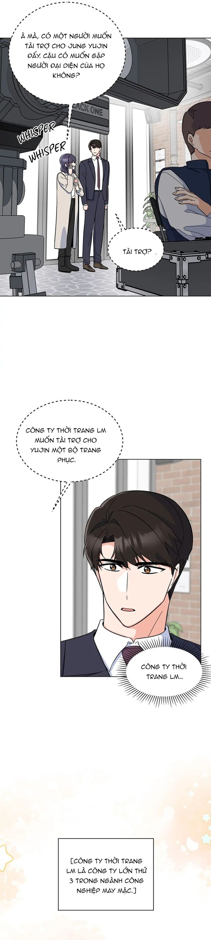 page_12