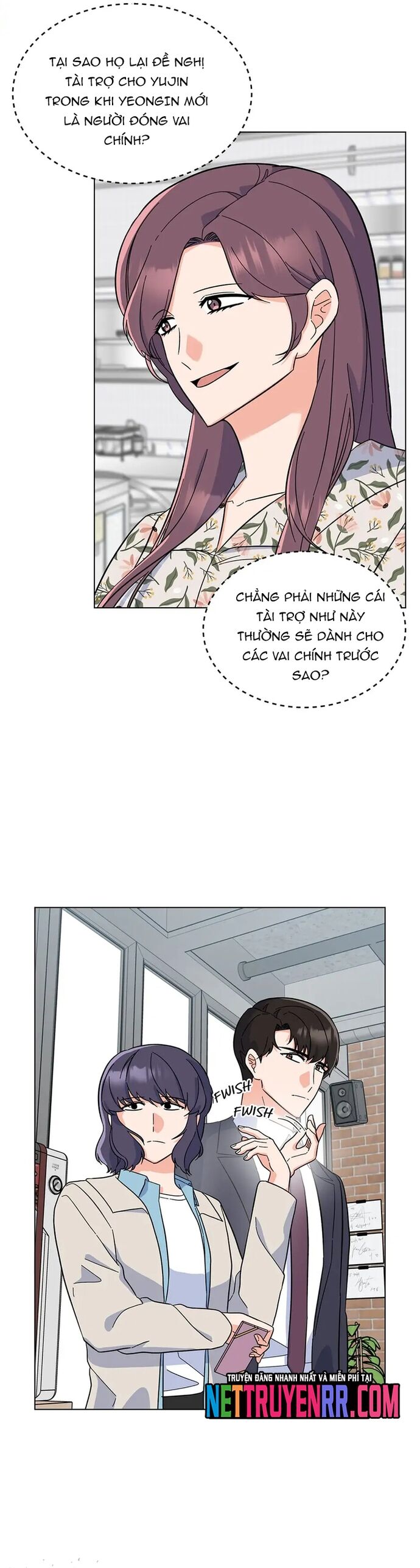 page_14