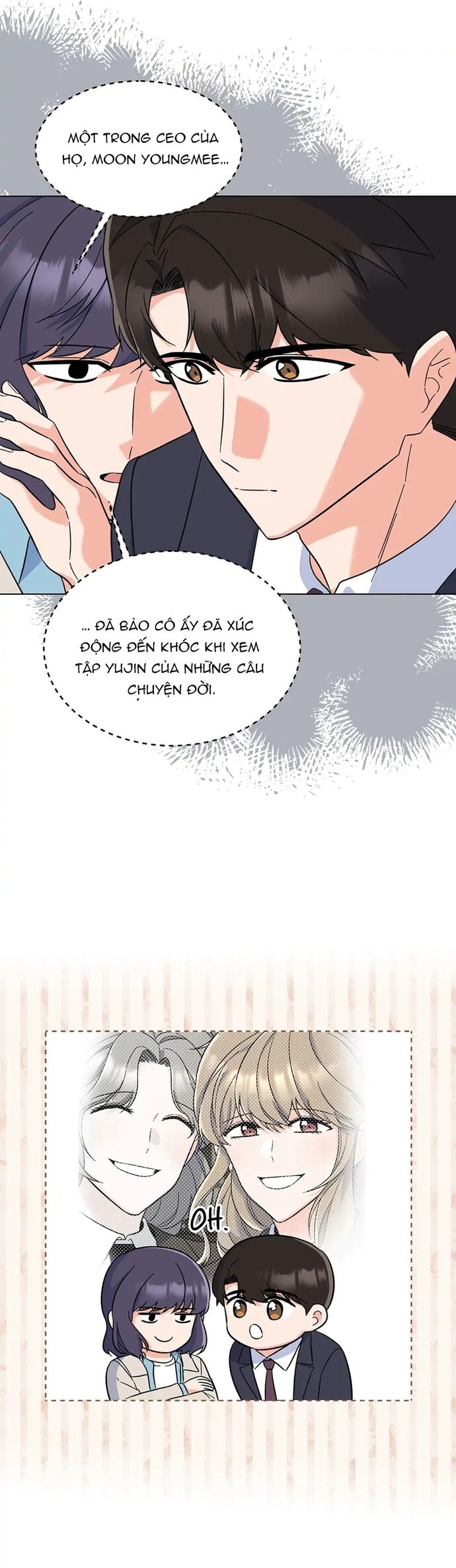 page_15