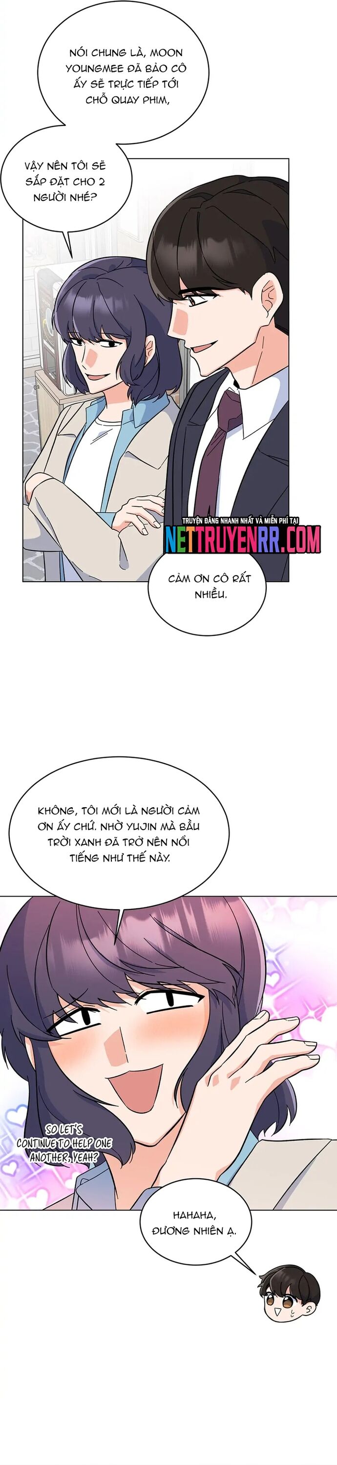 page_16