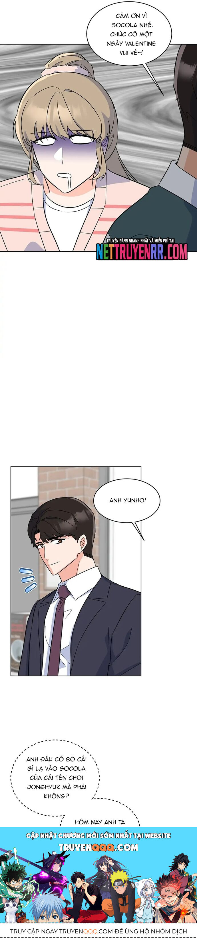 page_19