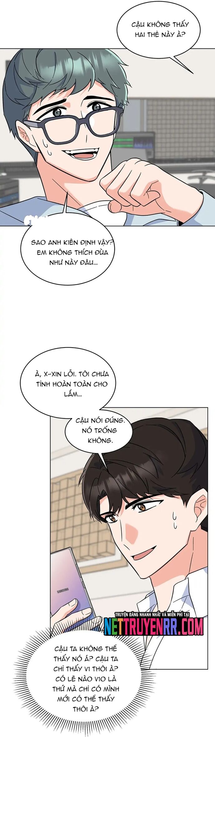 page_5