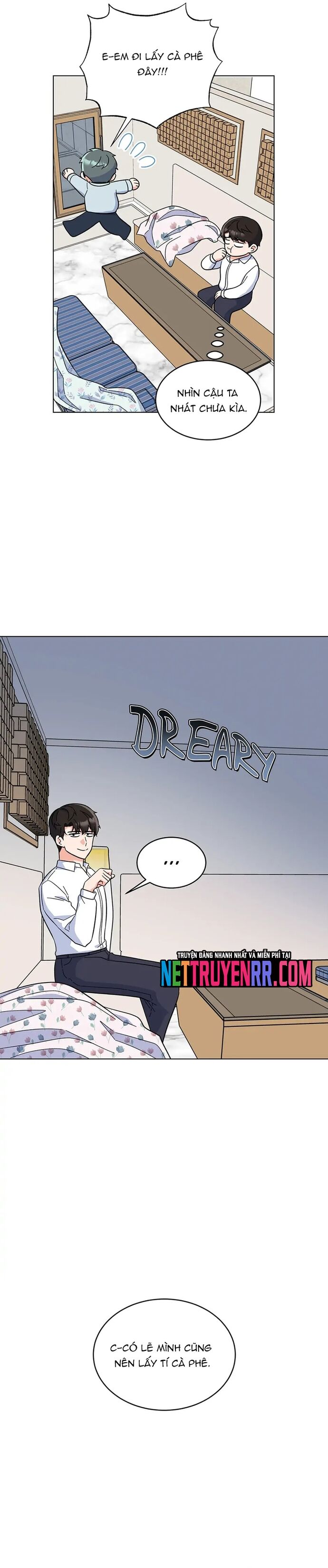 page_7