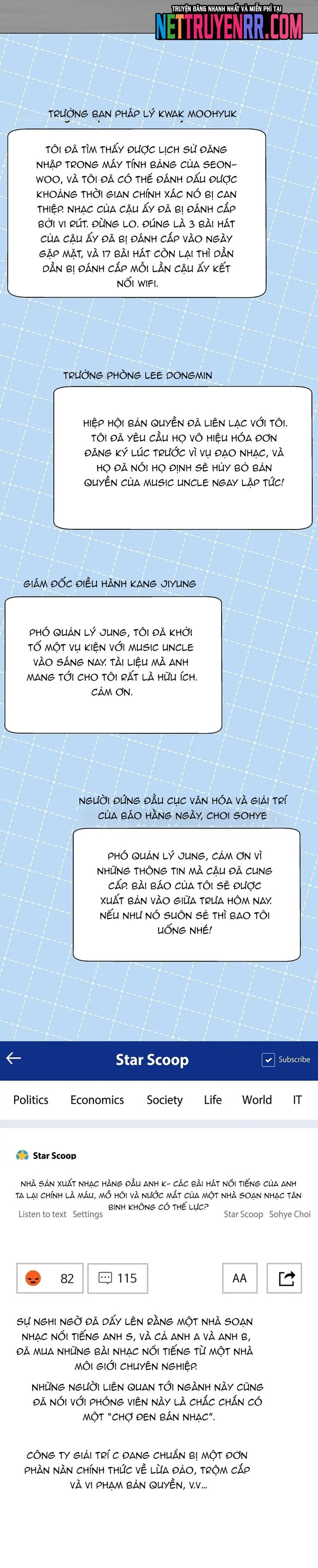 page_9