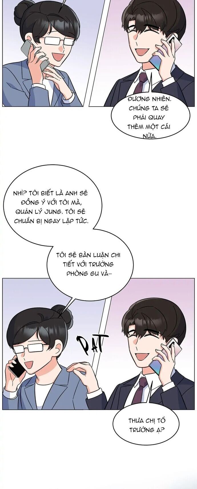 page_14