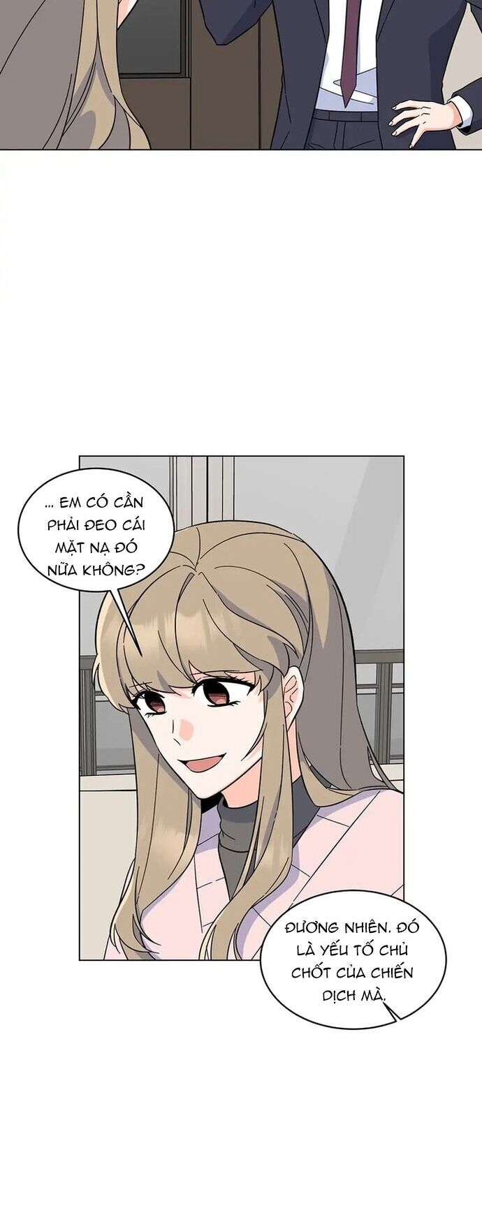 page_18
