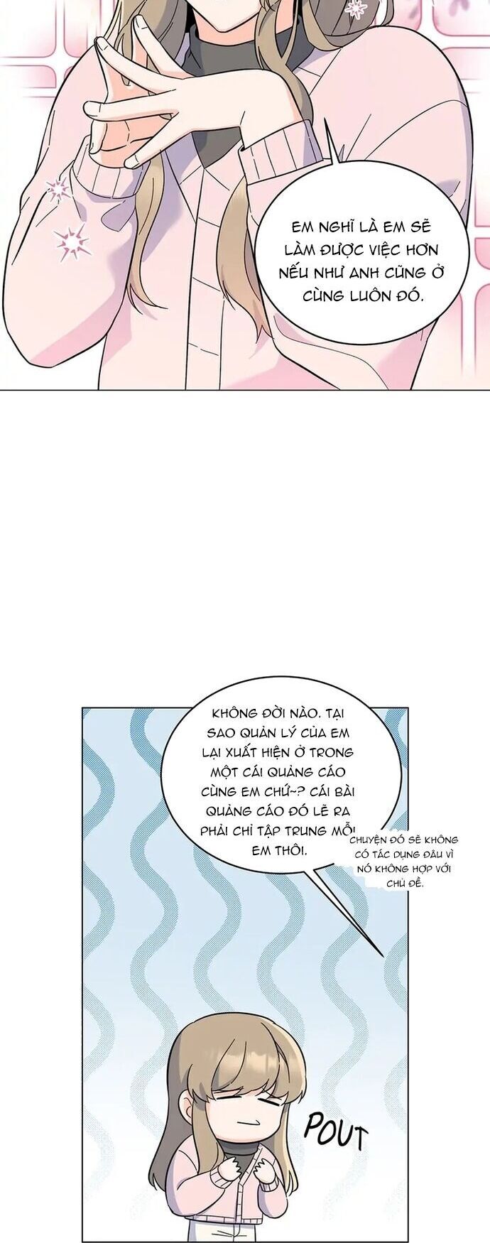 page_20