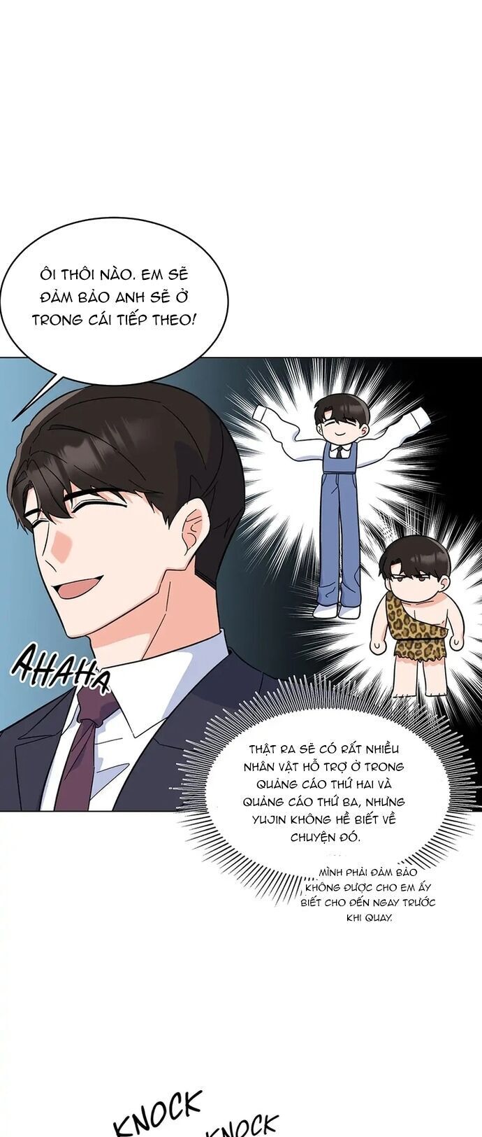 page_21