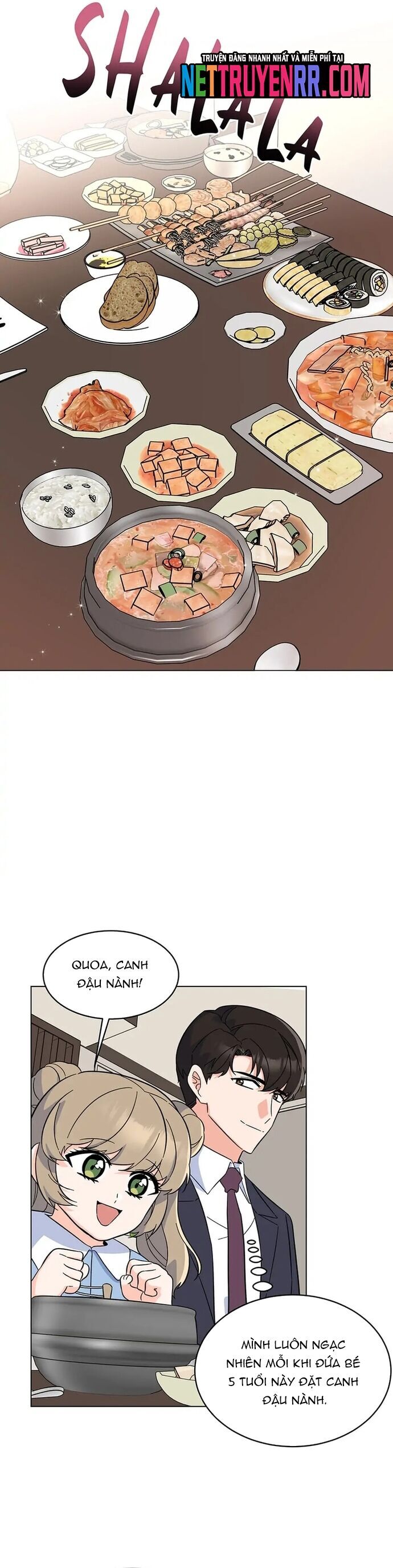 page_23