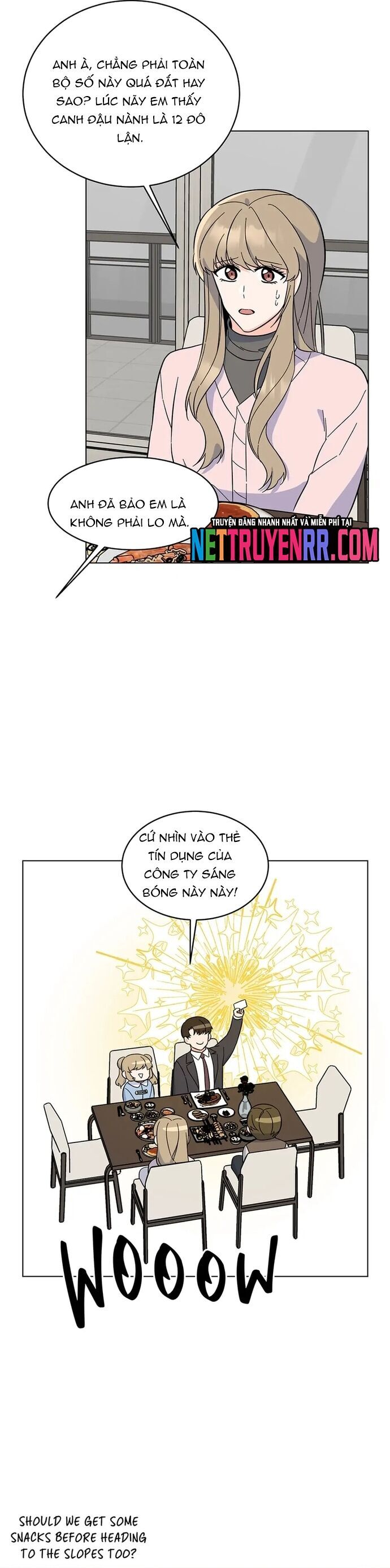 page_24