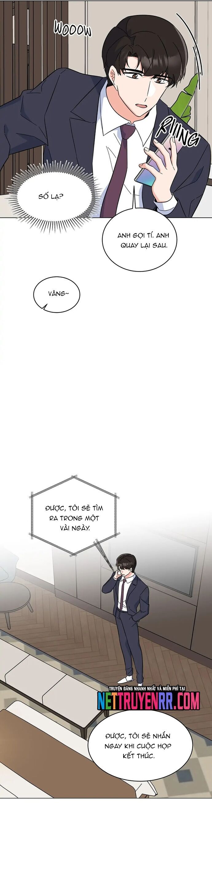 page_25
