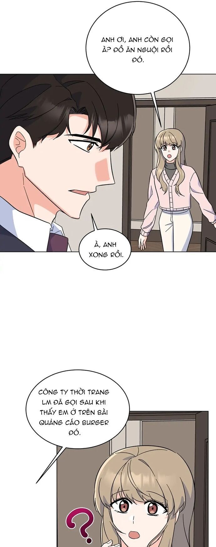 page_26