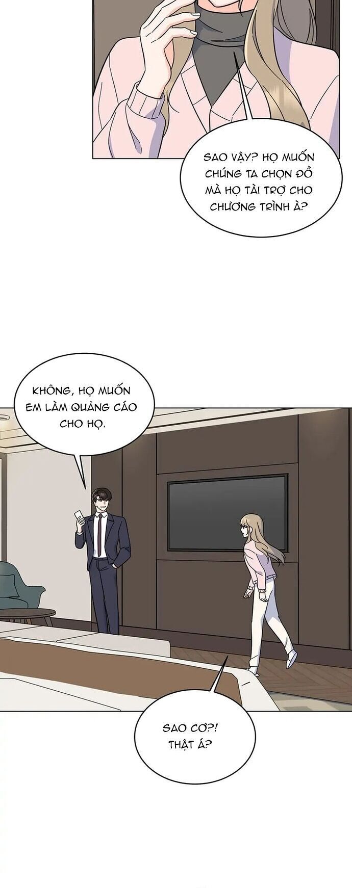 page_27