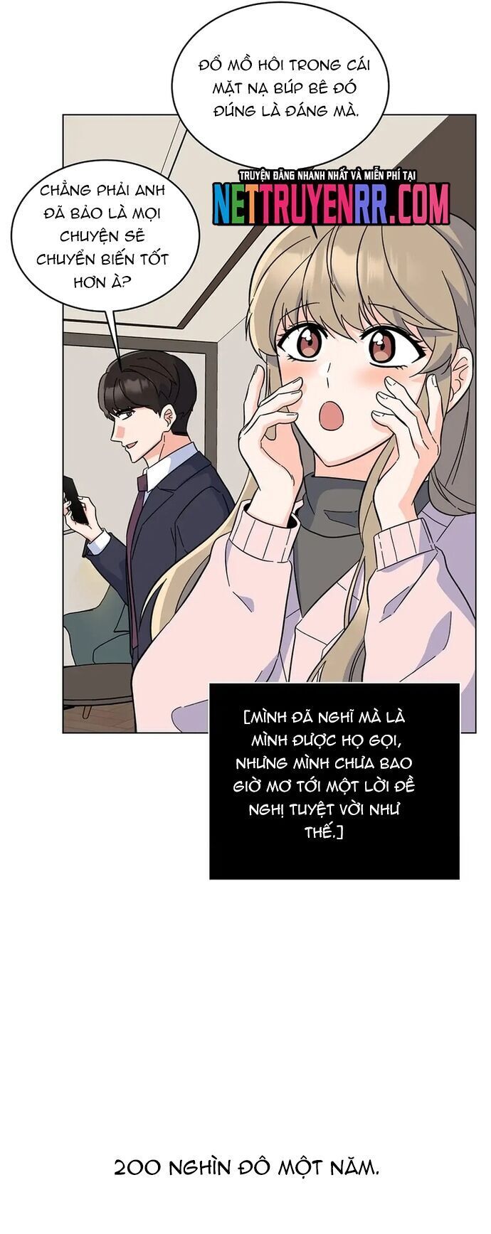 page_28