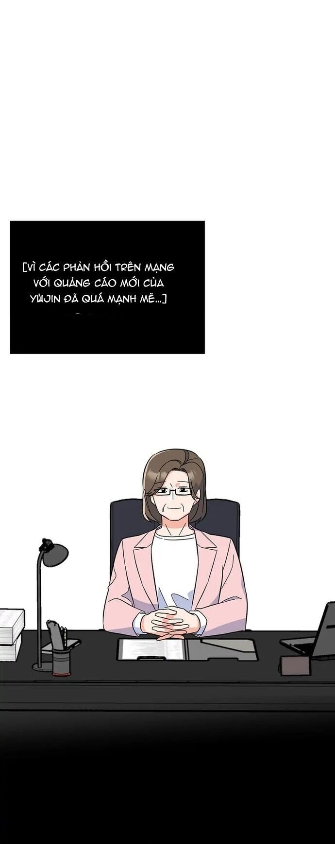 page_29