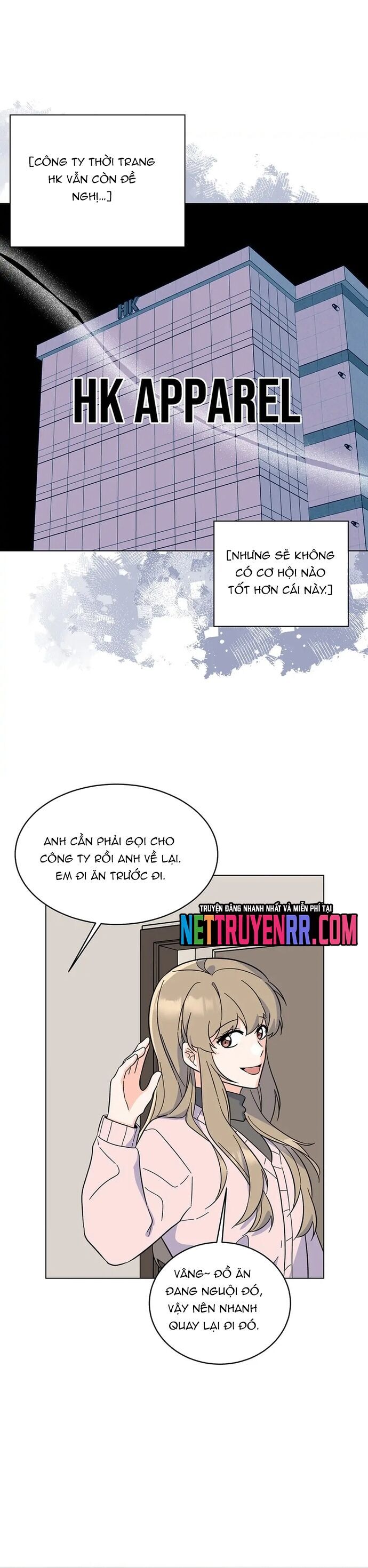 page_32