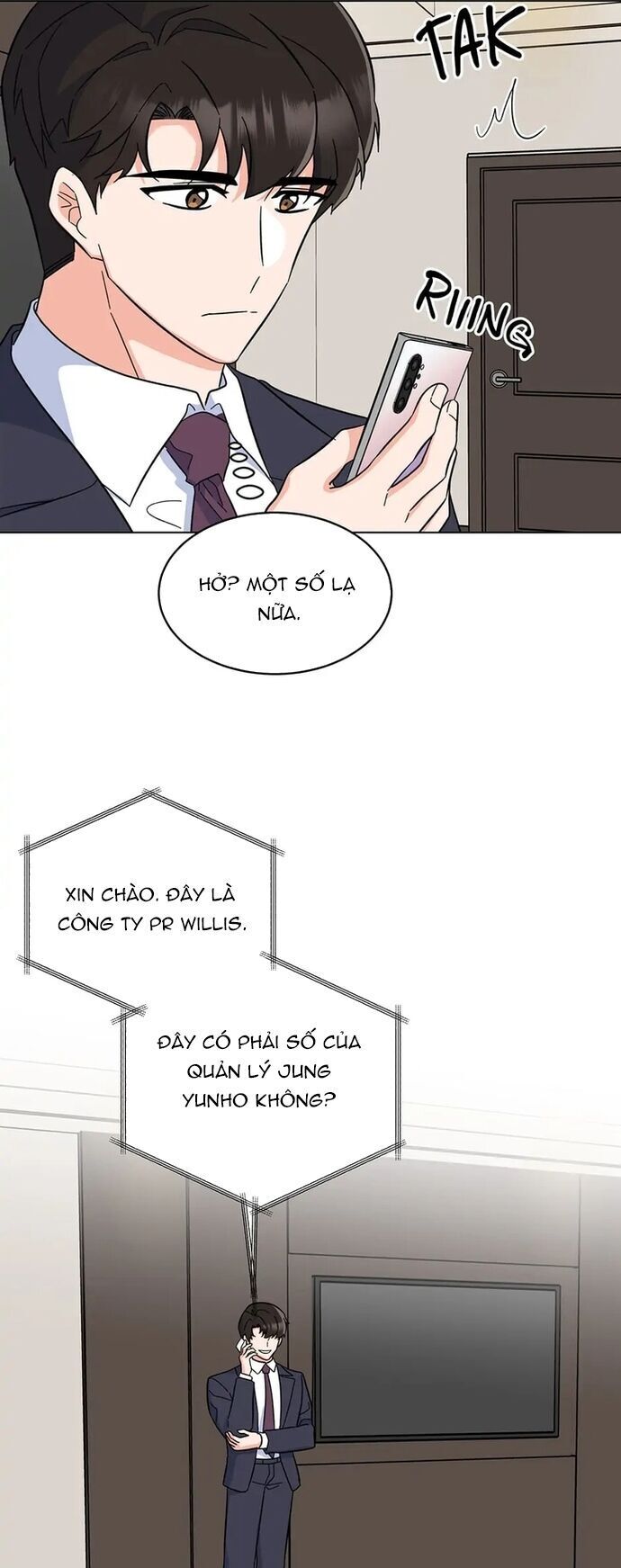 page_33