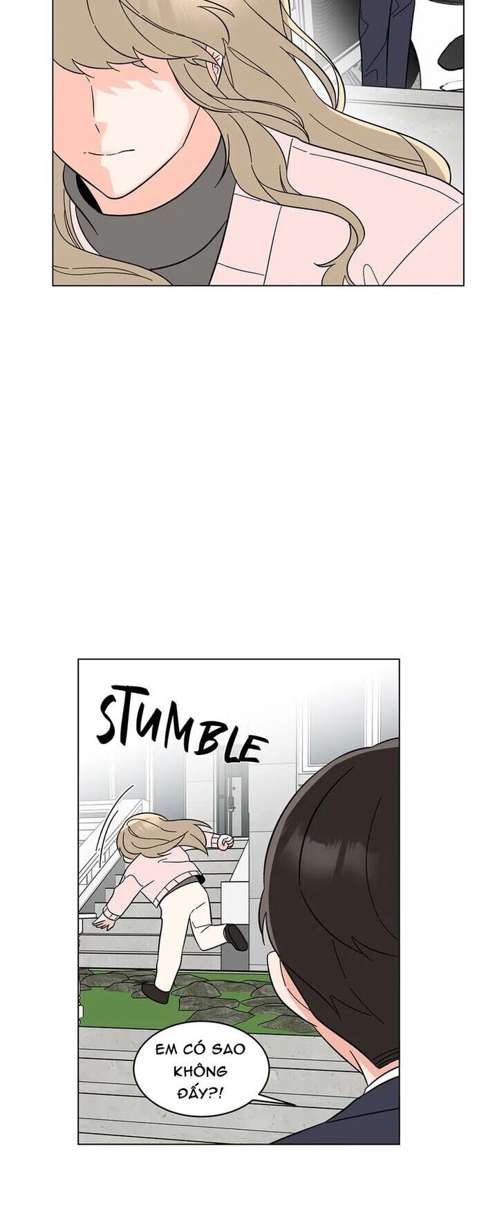 page_11