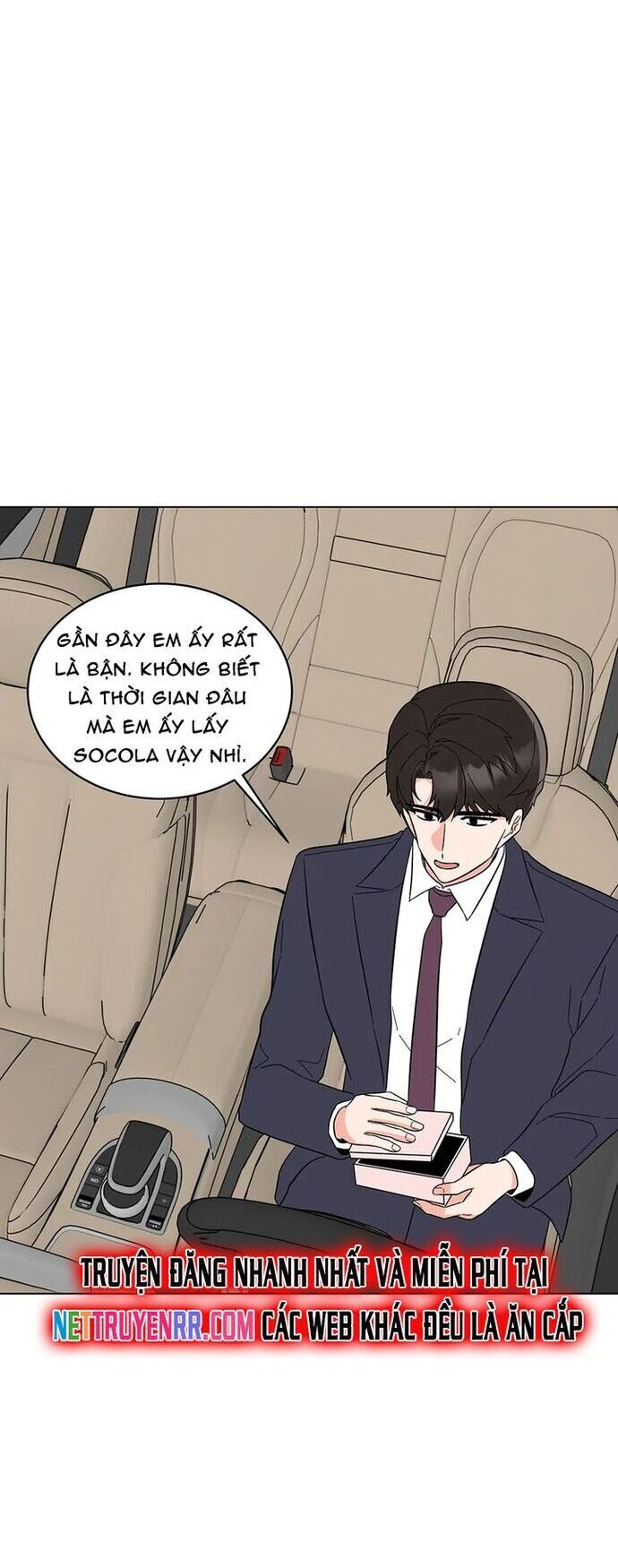page_13