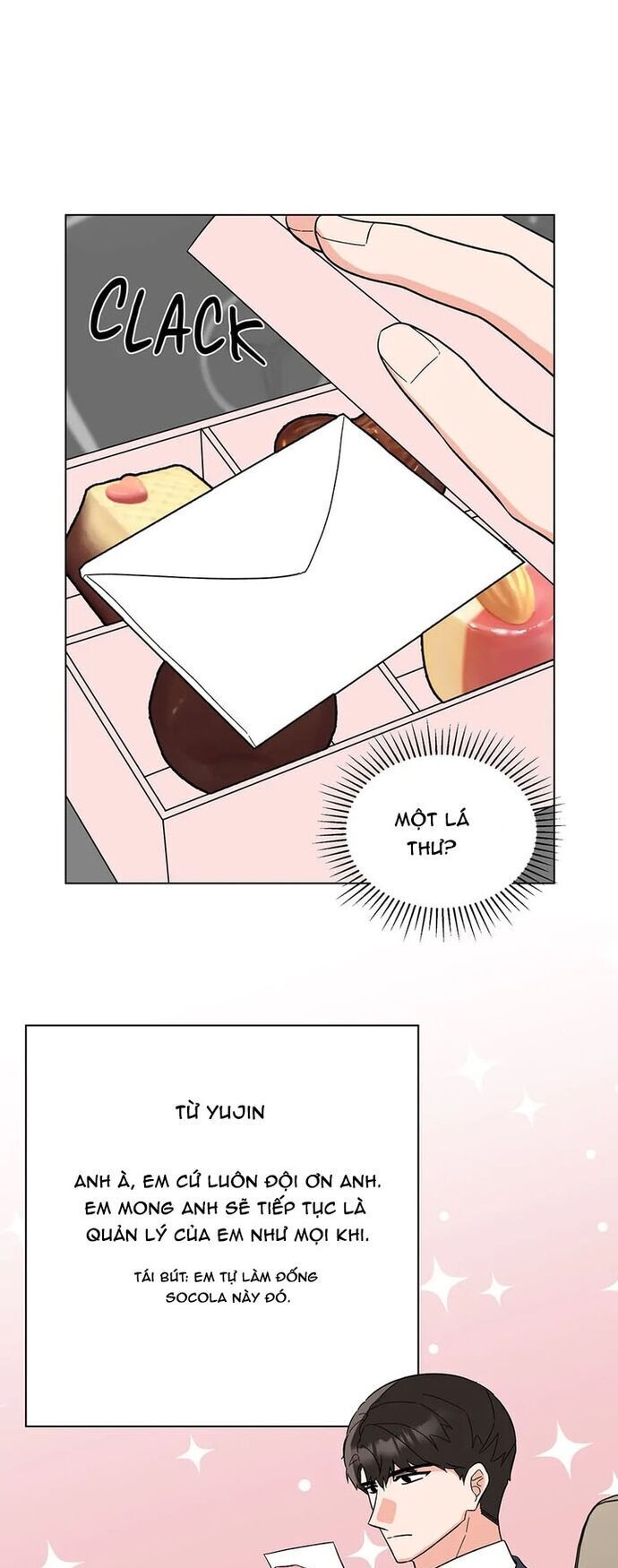 page_14