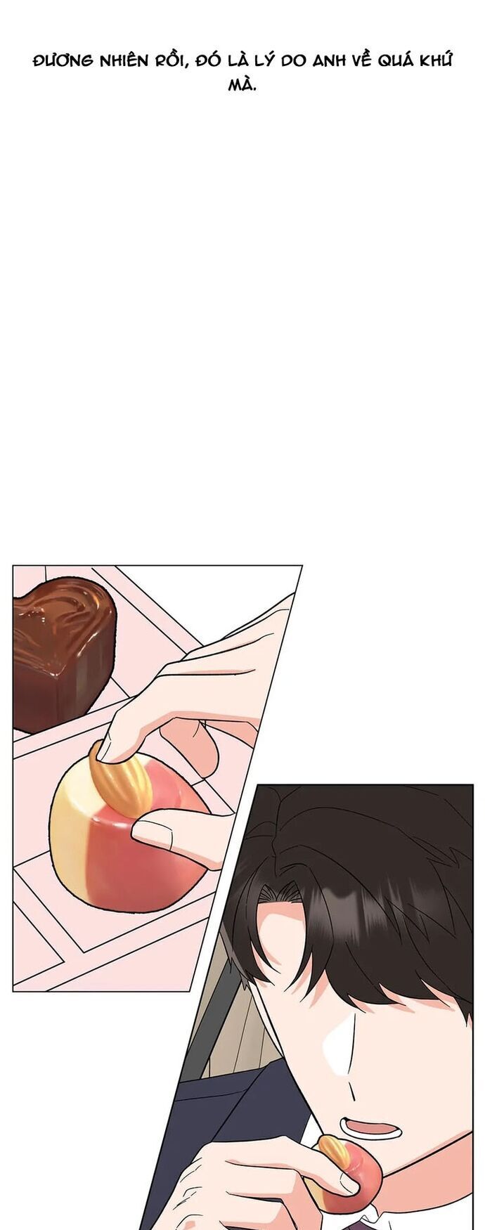page_16