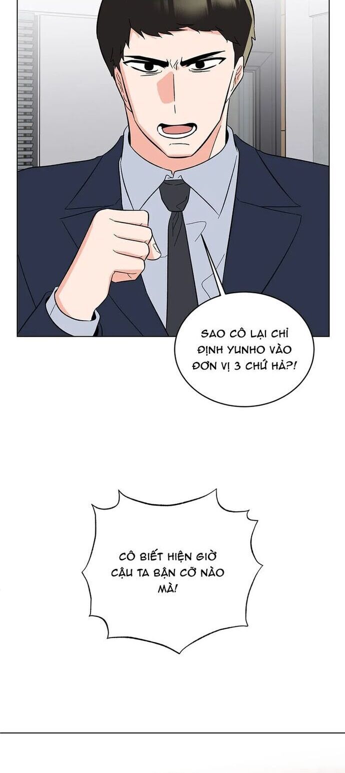 page_20