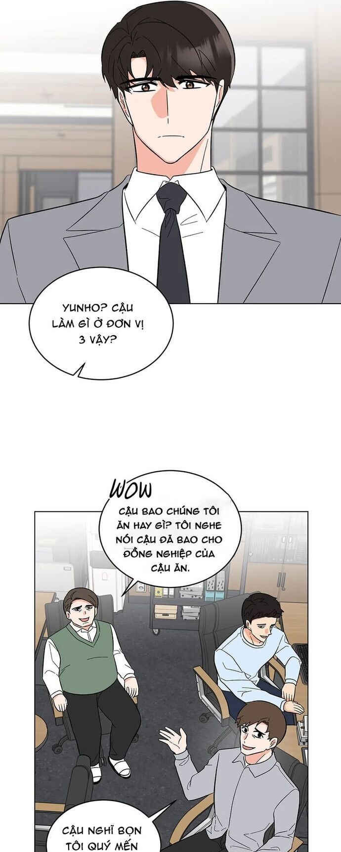 page_21