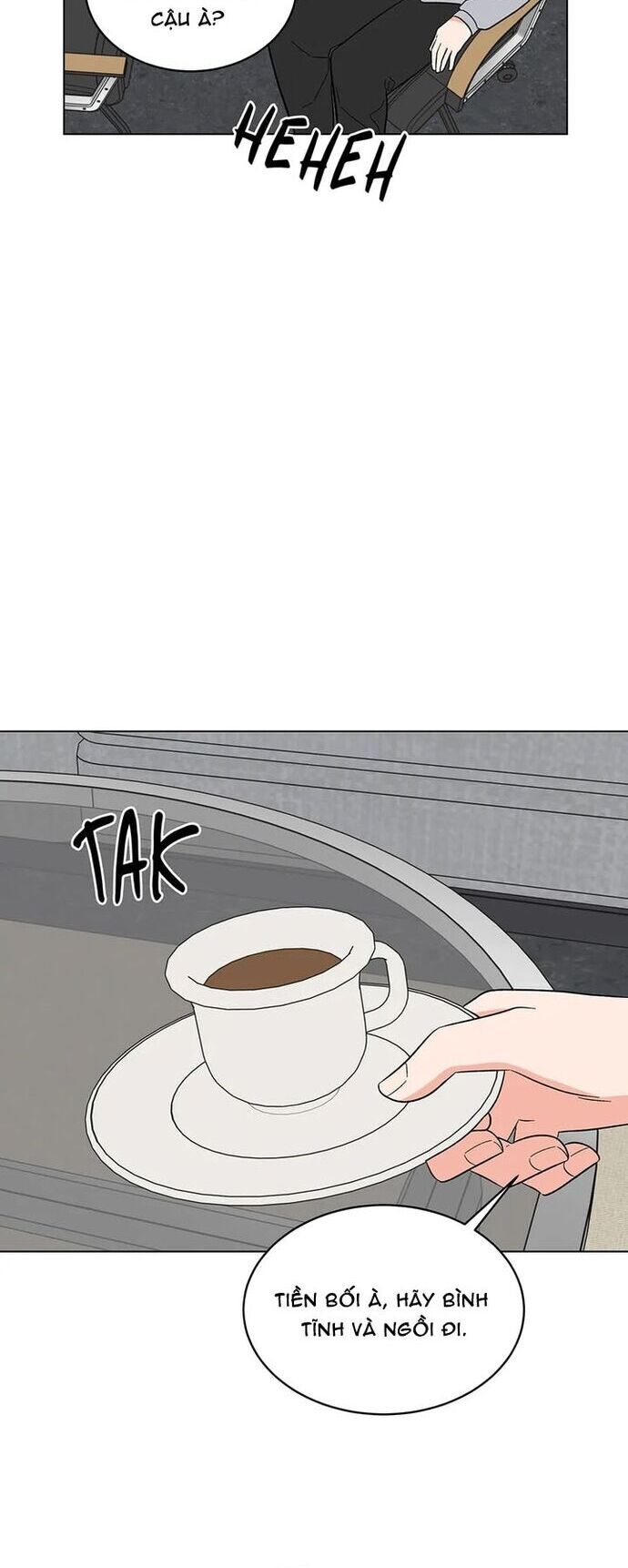 page_22