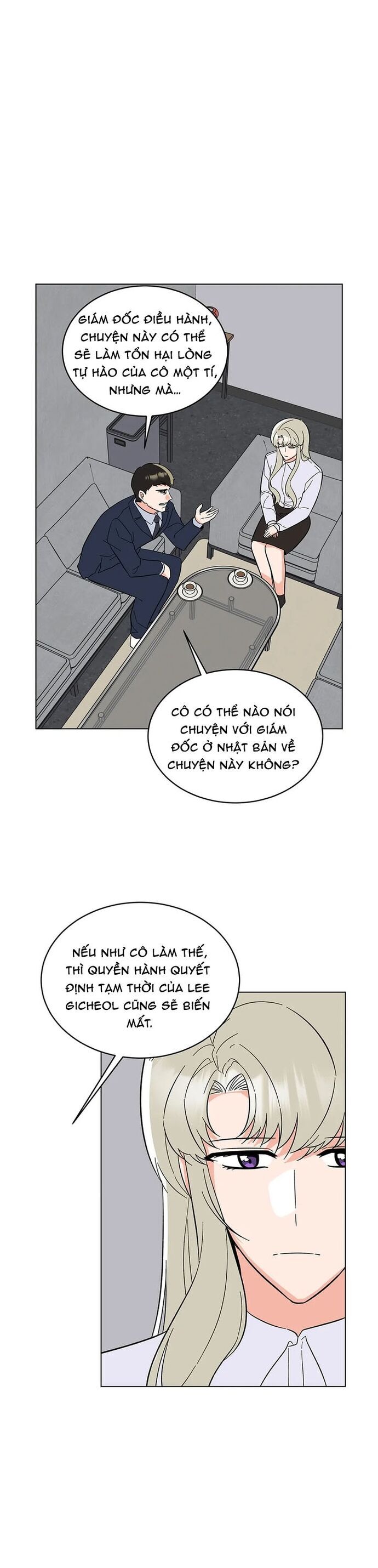 page_27