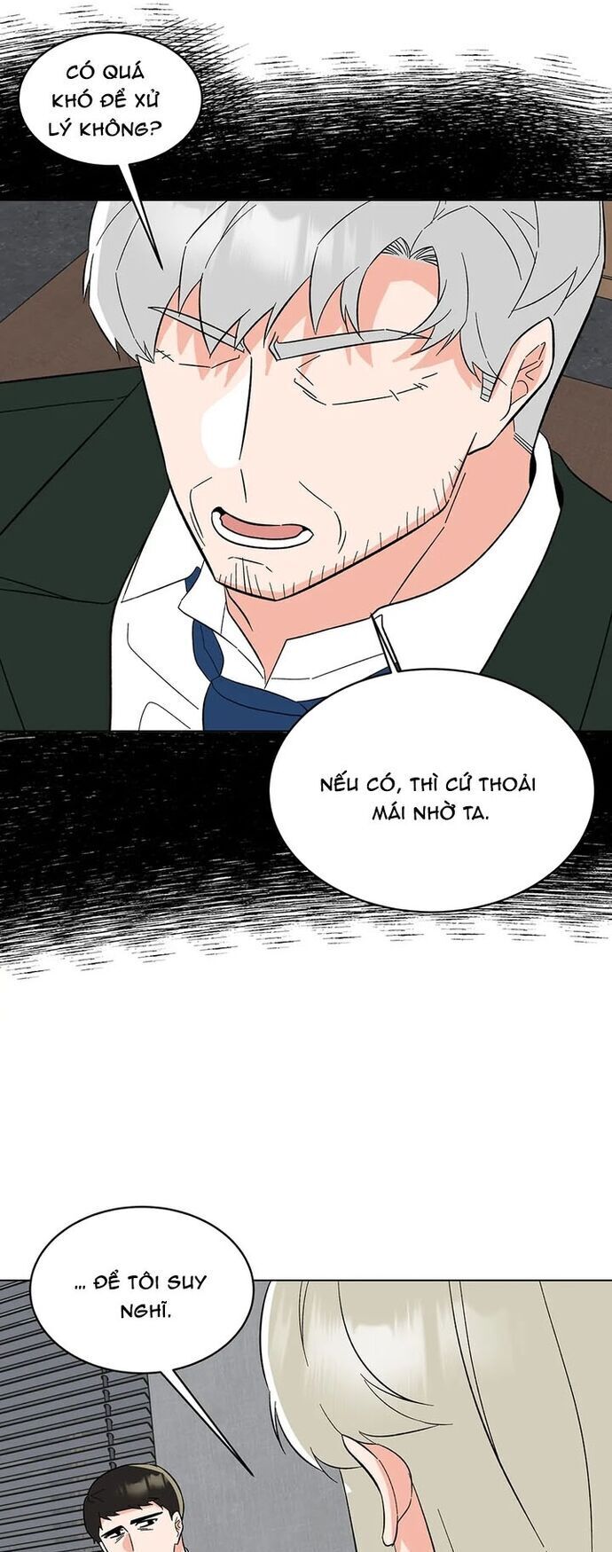 page_28