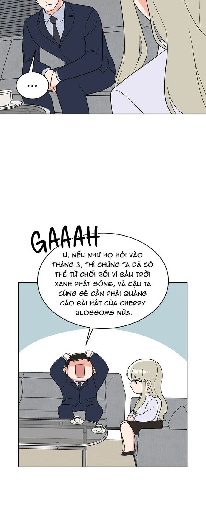 page_29