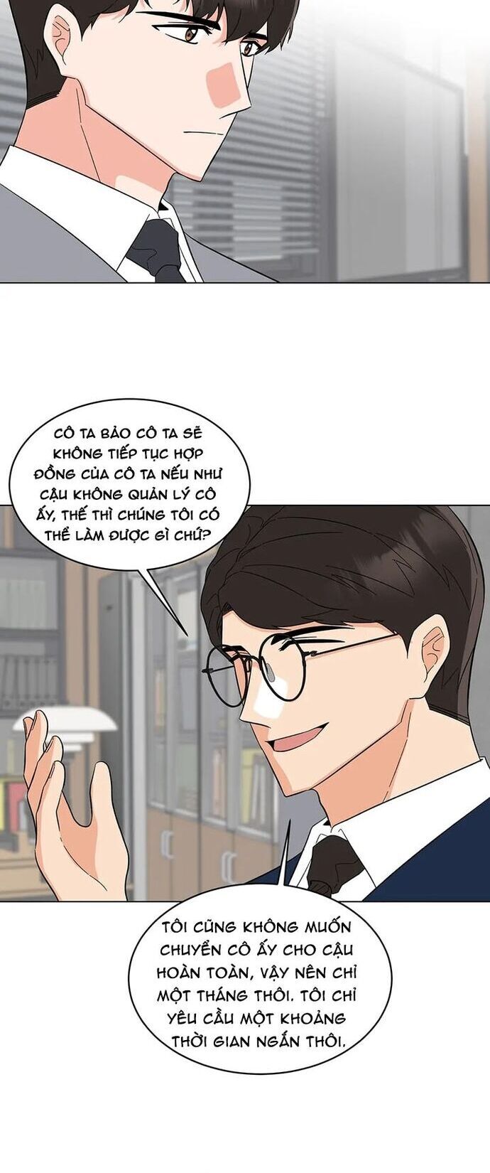 page_33