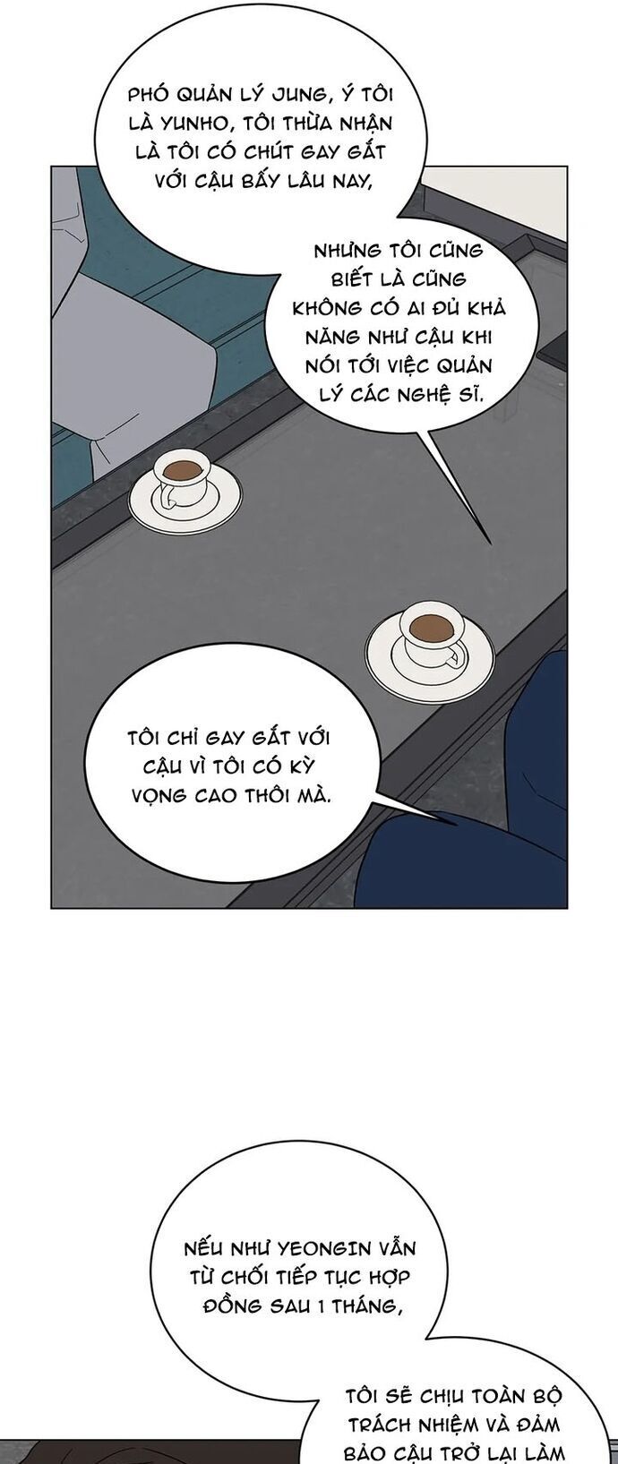 page_34