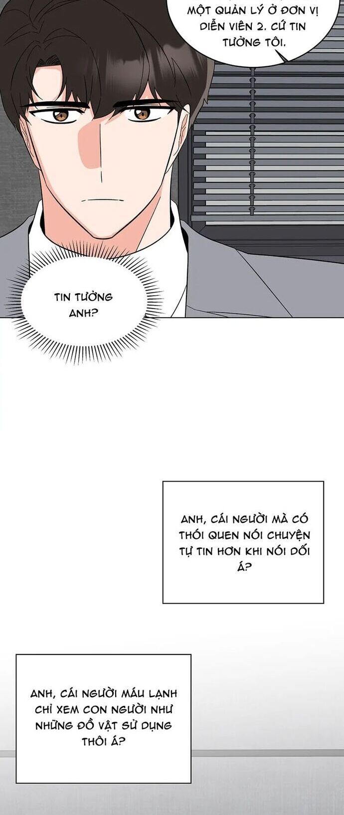 page_35