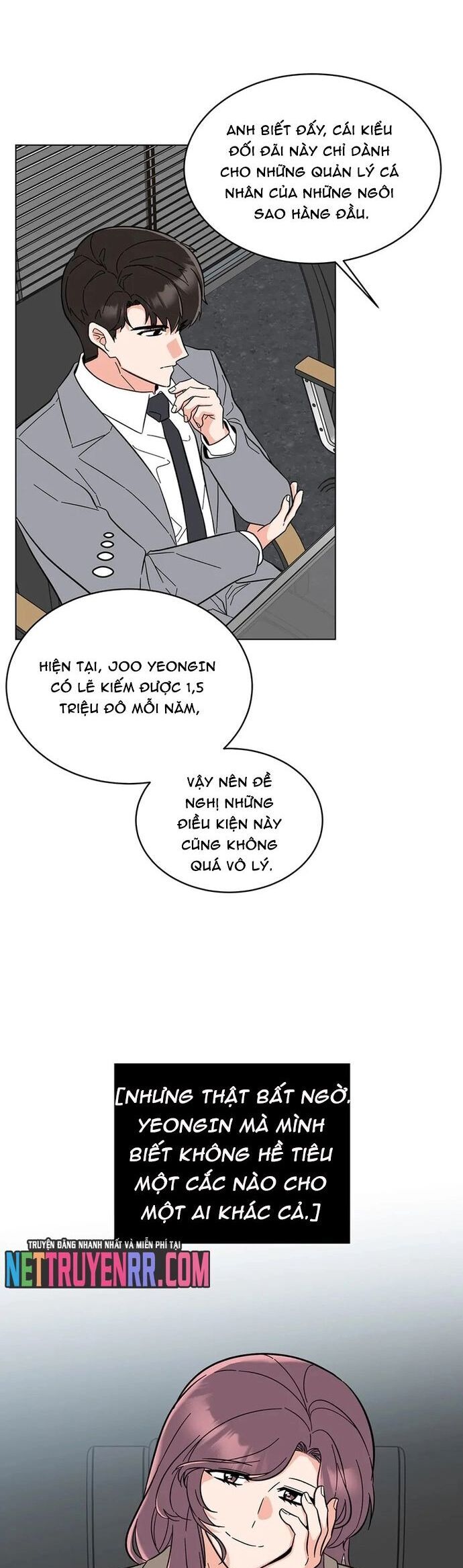 page_13