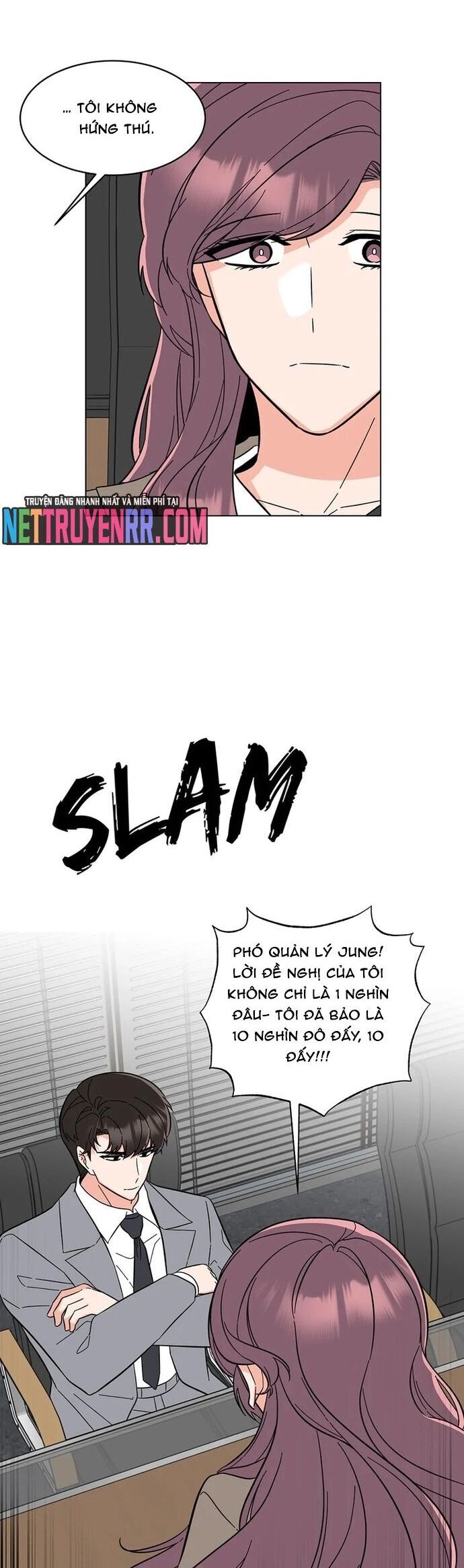 page_16