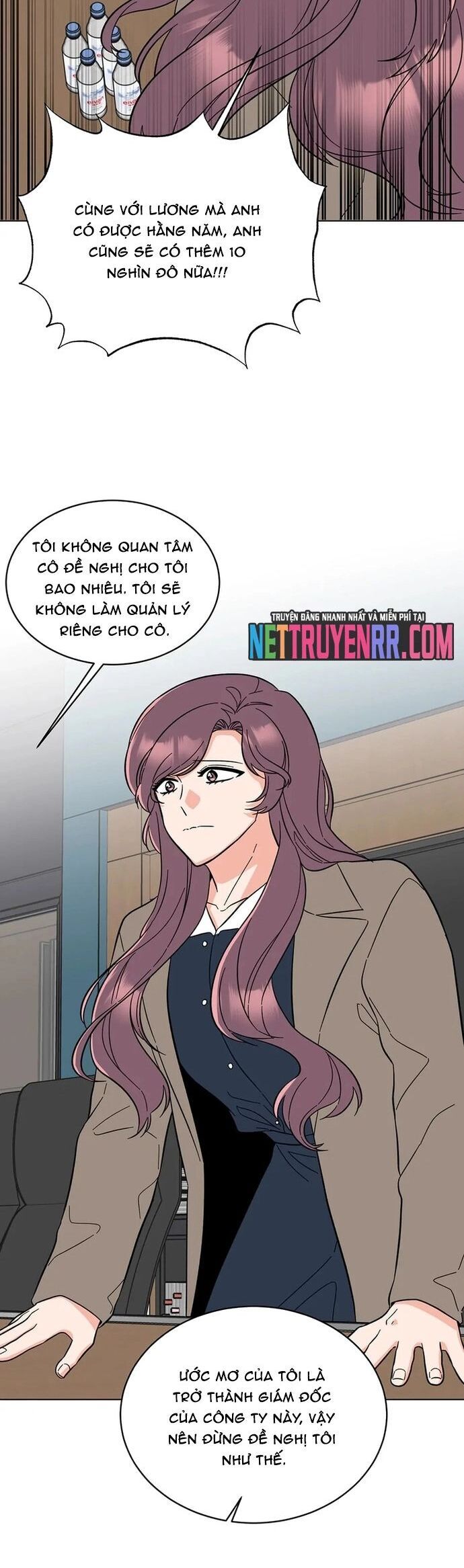page_17